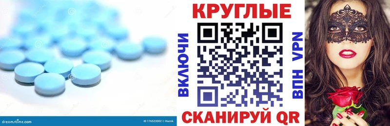 hydra как войти  Макаров  Ecstasy Дубай 