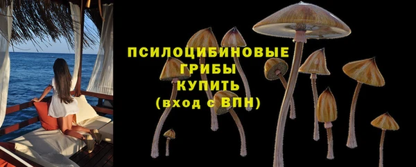 Альфа ПВП Киренск