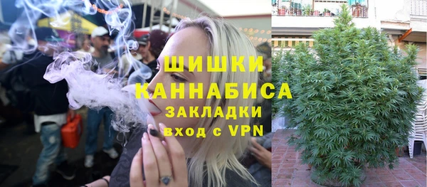 Альфа ПВП Киренск