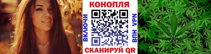 Каннабис THC 21%  Макаров 